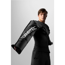 Hyperice Normatec 3 Arm Recovery Attachments without Control Unit for the Arms